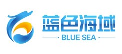 藍色海域微信提貨系統
